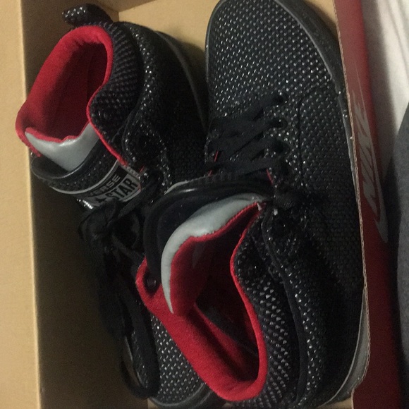 Converse Other - Converse